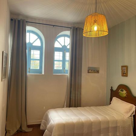 Cortijo Santa Clara Villa การ์โมนา ภายนอก รูปภาพ